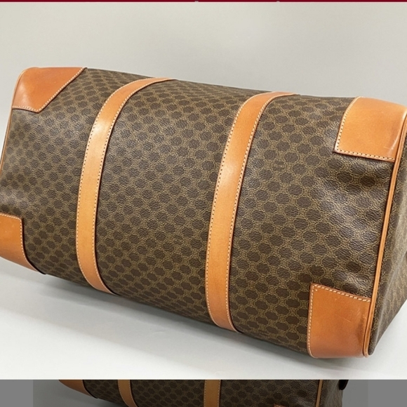 CELINE travel Bag - Picture 6 of 17